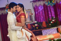 Dollar Ki Maro Vaipu Movie Stills